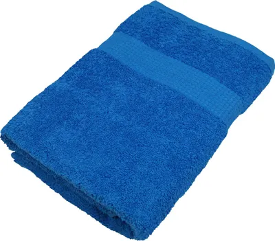 Produktbild von Miamar Handtücher 500g/m²MIA-A00-DUT-70x140-ROYALBLAU