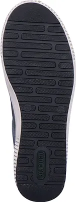 Produktbild von Remonte HW Halbschuh