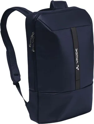 Produktbild von Vaude Mineo Backpack 17 - Eclipse