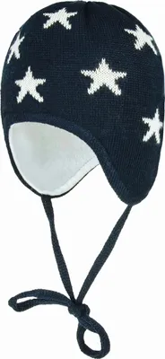 Immagine prodotto di Cappello in maglia di alta qualità per le giornate fredde