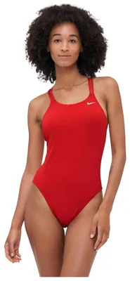 Image de Maillot de bain Nike NESSA003-614 pour Femme