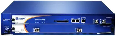 Obrázok produktu pre Juniper Networks NS-5200