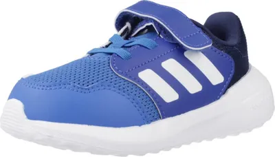 Produktbild von Adidas Sneakers IH7780 in Blue color size 20