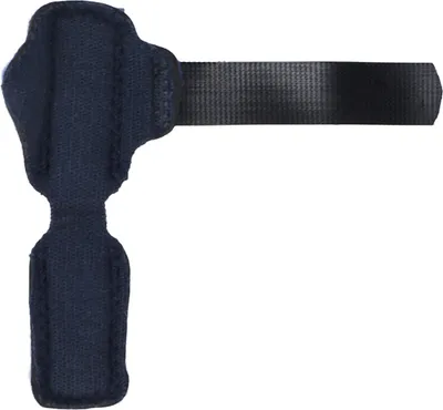 Produktbild von Hammerzehenglätter, Frakturwiederherstellung, ergonomisch, atmungsaktiv, Krallenzehenfixierung, Korrekturgurt, M