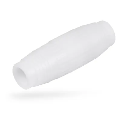 Produktbild von Koaxialverbinder, Koax-Adapter, Antennenadapter