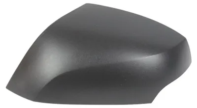Obrázok produktu pre ABAKUS 3128C01 Kryt vonkajšieho zrkadla, ľavý, pre RENAULT MEGANE III Grandtour (KZ0/1) Kryt zrkadla