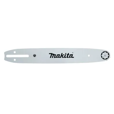 Obrázek produktu pro Makita 191G17-7 Pilová lišta 90PX 40 cm 3/8" 1,1 mm pro DUC307 / UC4041A ( nástupce 165247-4 )