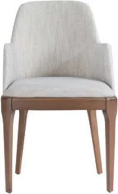 Produktbild von Luxus Set Für Esszimmer 5tlg Tisch 4x Stuhle mit Anrichte Tische Holz