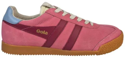 Zdjęcie produktu dla GOLA damskie trampki Elan
