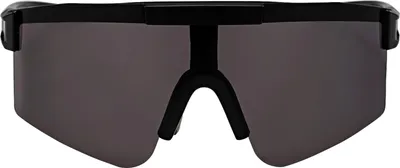 Immagine prodotto di CHPO Occhiali da sole Luca, dimensioni:ONESIZE, colori:nero/nero