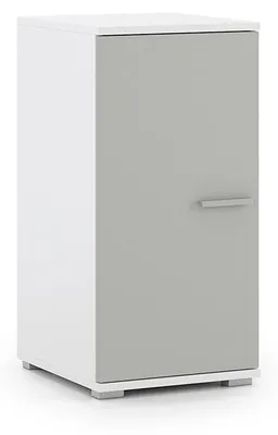 Obrázek produktu pro Komoda FIGO FG9 volba barvy