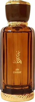 Obrázek produktu pro Ain Emarat - EDP, 100 ml