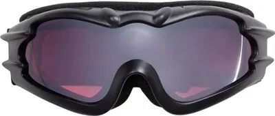 Immagine prodotto di Jobe Goggles Black: occhiali da acqua per moto d'acqua, occhiali da sole, occhiali sportivi, kitesurf