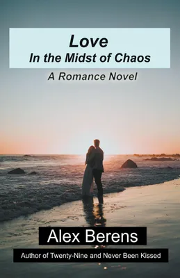 Produktbild von Love in the Midst of Chaos