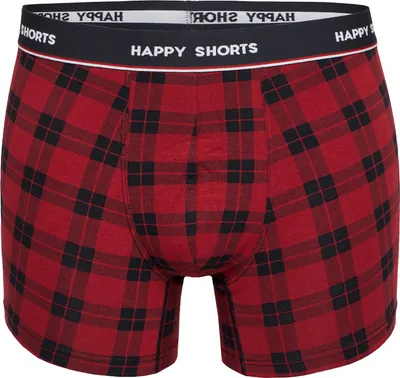 Produktbild von Phil Co. Berlin Herren Retro Pants 2-Pack All Styles - 87-Pants-Mix67 - Größe M