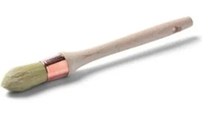 Produktbild von Schuller Rechampir Gebäude n° - Schuller