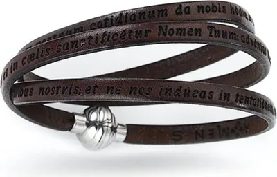Immagine prodotto di AMEN  JEWELRY Mod. PNLA05-57