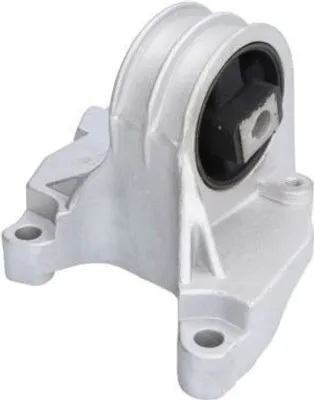 Obrázok produktu pre Skladovanie, automatická prevodovka REINHOCH RH12-4009