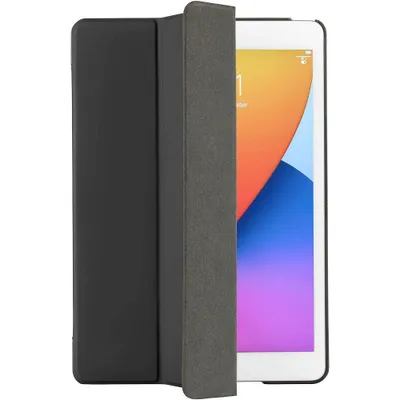 Obrázek produktu pro hama 216400 hama Fold Tablet-Hülle für Apple iPad 10,2" (7. Gen/8. Gen) schwarz