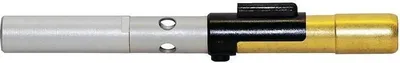 Produktbild von Sievert Spitzbrenner 8702 für Powerjet Lötlampe - 870201
