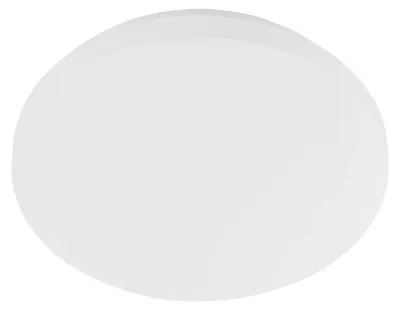 Produktbild von EGLO APPRODO, 1 Glühbirne(n), LED, 3000 K, 1600 lm, IP54, Weiß