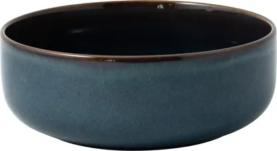 Produktbild von like. by Villeroy & Boch Crafted Denim Bol 550ml
