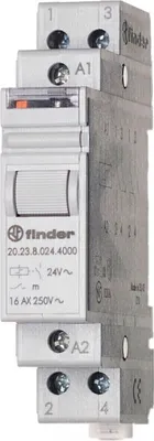 Image de Finder télérupteur 20.23.9.024.4000 (202390244000)
