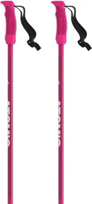 Produktbild von Atomic Amt Junior Stöcke Rosa 90 cm Jungen,Mädchen Rosa 90 cm