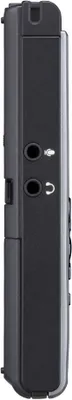 Image de OM SYSTEM Enregistreur WS-882 4GB