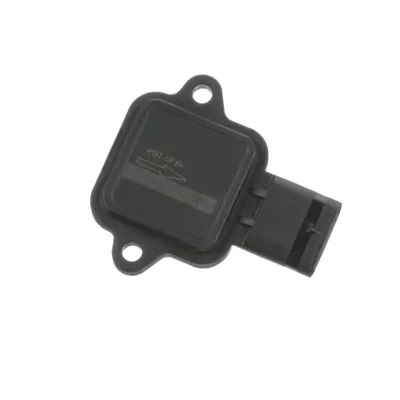 Produktbild von DELPHI AF10429-12B1 Luftmassenmesser LMM für BMW 3 Touring (E91) Luftmengenmesser