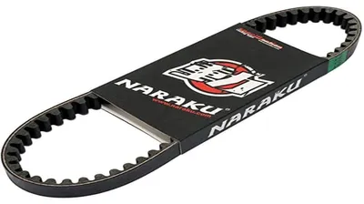 Obrázek produktu pro V-Riem V/S, rozměry 669x18x30 mm, 10 palců