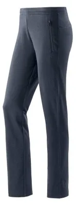 Immagine prodotto di Pantaloni da jogging lunghi da donna, con tasche e design alla moda