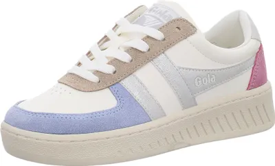 Produktbild von Sneaker für Damen in weiß