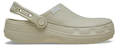 Produktbild von Crocs Classic Crafted Clog Stucco - EU 48-49