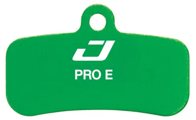 Obrázek produktu pro Jagwire DCAB05 Pro Kotoučové brzdy pro elektrokola, Shimano (XTR M9120)