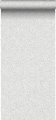 Obrázek produktu pro Sanders & Sanders tapeta tečky šedá 53 cm x 10,05 m