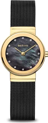 Obrázek produktu pro Bering 10126-132  Watch Classic 26mm