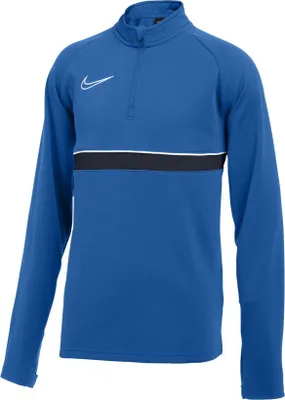 Produktbild von Nike Dri-Fit Academy Big Kids' Socc Cw6112-463 - L