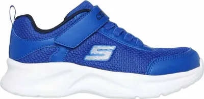 Immagine prodotto di scarpe Skechers Dynamatic 405110LBLU