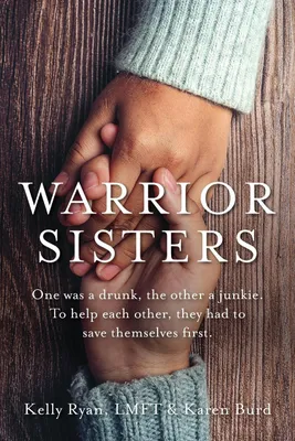 Image de Warrior Sisters