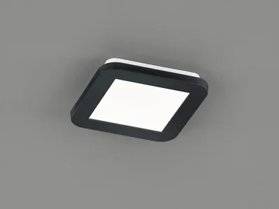 Produktbild von Reality Led-Dl Camillus 10W Led 3000K