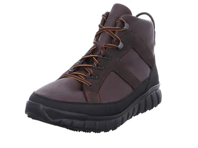 Produktbild von Ganter Schnür-Stiefeletten für Herren