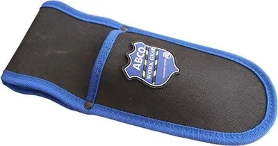 Produktbild von Werkzeugtasche für Blechschere,  Nylon