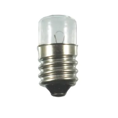 Produktbild von Scharnberger+Hasenbein Röhrenlampe 14x32mm 25216
