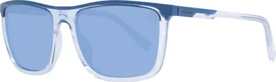 Immagine prodotto di Occhiali da sole Timberland TB9302 26D 59
