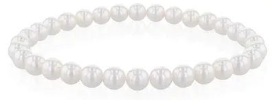 Obrázek produktu pro Luna-Pearls  104.0399