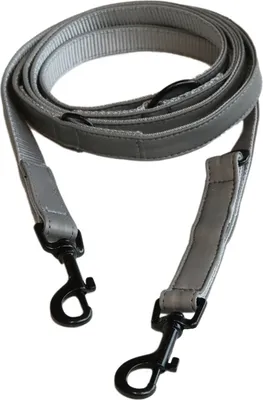 Immagine prodotto di Guinzaglio per cani Kentucky Dogwear riflettente 2 m