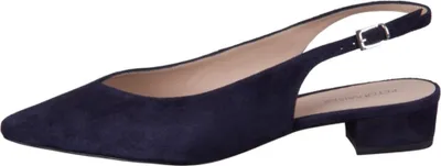 Produktbild von Schuhe Peter Kaiser 97944144899
