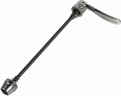 Produktbild von ROCKBROS Schnellspanner für Rollentrainer Quick Release MTB Fahrrad NEU