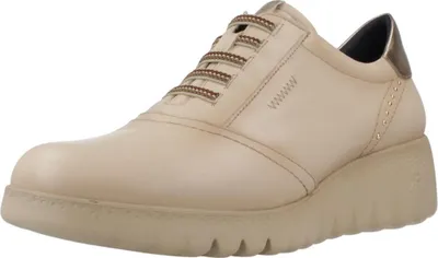 Immagine prodotto di Fluchos Shoes 10091-543168 in Beige color size 39